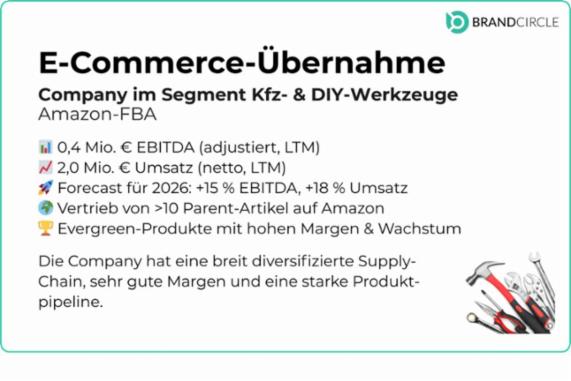 Angebot - Fotoansicht